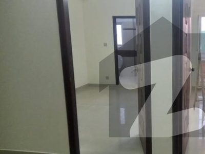 Two Bed Flat For Sale In G15 Markaz Islamabad G-15 Markaz