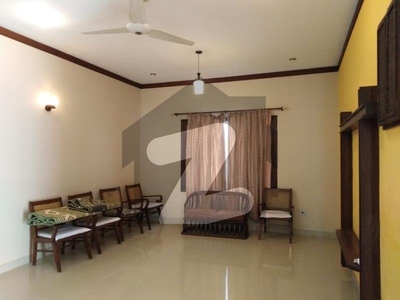 You Can Find A Gorgeous Prime Location Upper Portion For rent In DHA Phase 6 DHA Phase 6
