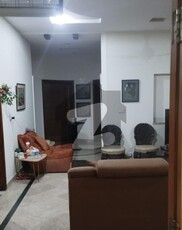 01 Kanal Slightly Used Beautiful Upper Portion Available For Rent At Very Hot Location Sui Gas Society Phase 1