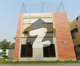 05 MARLA HOUSE FOR RENT FULLY FURNISHED LDA APPROVED GAS AVAILABLE IN EASTERN BLOCK PHASE 1 BAHRIA ORCHARD LAHORE Bahria Orchard Phase 1 Eastern