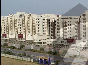 1 Bed Luxury Apartment Available For Sale In Smama Star Mall & Residency Smama Star Mall & Residency
