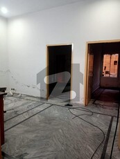 1 Kanal Brand New First Entry Upper Portion For Rent In Wapda Town Lahore Wapda Town Phase 1