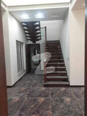1 Kanal Brand New House For Rent In Lake City Sector M-3 Lake City Sector M-3