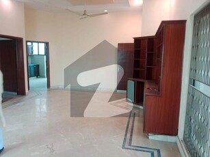 1 Kanal Double Unit Full House Is Available For Rent In Dha Phase 2 Near Lalik Jan Chowk DHA Phase 2 Block V