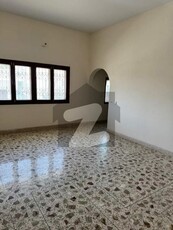 1 KANAL HOUSE IS AVAILABLE FOR RENT IN GULBERG 3 Gulberg 3