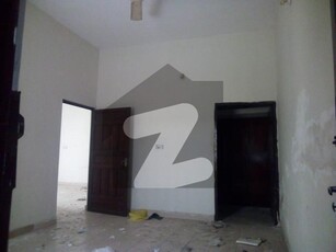 1 Kanal Lower Portion Is Available For Rent In DHA Phase 1 Lahore DHA Phase 1 Block P