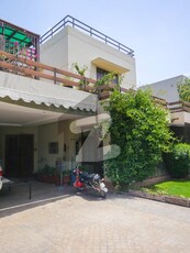 1 Kanal Luxury Modren House Available For Sale In DHA Phase 2 lahore DHA Phase 2 Block S
