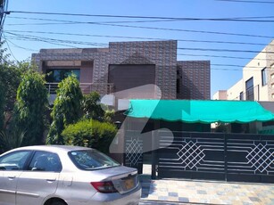 1 Kanal Upper Portion available for Rent in DHA Phase 3 XX Block DHA Phase 3 Block XX