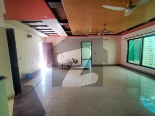 1 Kanal Upper Portion Available For Rent Valencia Housing Society