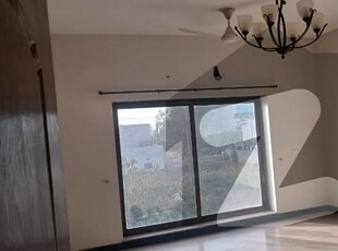 1 Kanal Upper Portion For Rent In DHA Phase 6 Block B DHA Phase 6 Block B