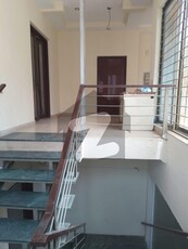 1 kanal upper portion for rent phase 3 XX DHA Phase 3 Block XX