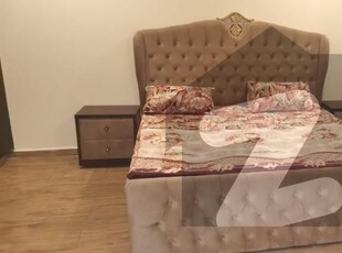 10 Marla Full Furnished House Available For Rent Bahria Town Phase 2 5 Bedroom Double Unit House Near To Market Near To Masjid Near To Park Bahria Town Phase 2 Extension