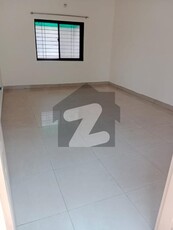 10-Marla 02-Bed Tile Flooring Upper Portion Available For Rent. Old Officers Colony
