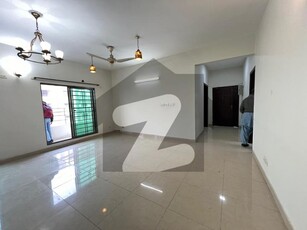 10 Marla 03 Bedroom Ground Floor Apartment Available For Rent In Askari 10 Sector F Lahore Askari 10