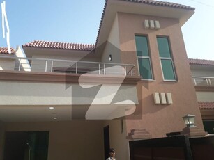 10 MARLA 3 BEDROOMS SD HOUSE AVAILABLE FOR RENT Askari 11 Sector B