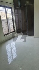10 Marla Brand New 5,th Floor Luxury Apartment For Rent In Askari 11, Askari 11