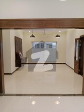 10 Marla Brand New double storey house available for sale Bahria Enclave Sector C1