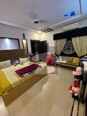 10 marla brand new house available for rent in dha phase 5 L block Lahore DHA Phase 5
