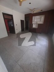 10 Marla double Story House For Rent In Wapda Town Lahore Wapda Town Phase 1 Block D3