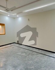10 Marla Elegant House Available for Sale On Reasonable Price Bahria Enclave Sector A