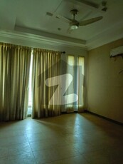 10 Marla Full House Available For Rent In DHA, Phase 5, Block L DHA Phase 5 Block L