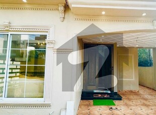10 Marla House For Rent in DHA Phase 4 DHA Phase 4