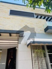 10 Marla Luxury House Available For Rent In DHA Phase 6 Lahore DHA Phase 6 Block A