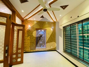 10 Marla Luxury House For Rent In DHA Phase 4 Lahore DHA Phase 4