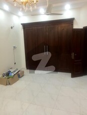 10 Marla Oper portion Available for rent in Bahria orchard Phase 1 Bahria Orchard Phase 1 Eastern