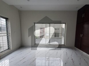 10 Marla Uper Portion House For Rent In DHA Phase 3 Block Z. Pakistan Punjab Lahore DHA Phase 3 Block Z