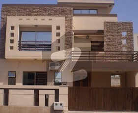 10 Marla'S Brand New Park Face House For Sale In G-13/3 Islamabad. G-13