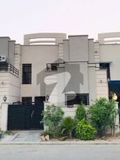 120 Square Yards House For rent In Saima Luxury Homes Saima Luxury Homes