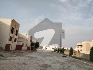 120 Square Yards House Is Available For sale Saima Villas