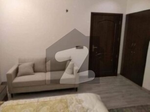 125 Square Yards House In Bahria Town - Ali Block Is Available Bahria Town Ali Block