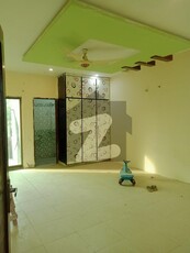 14 marla 2 bed upper portion for rent in psic society near lums dha lhr Punjab Small Industries Colony