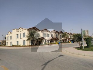152 SQ Yard Villas Available For Sale in Precinct 11-b BAHRIA TOWN KARACHI Bahria Town Precinct 11-B
