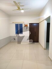 1st Floor Apartment Available For Rent Rahat Commercial Area