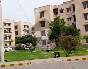 2 Bed Apartment For Rent In Askari 11 Lahore Askari 11 Sector C