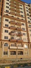 2 bed Apartment for Sale ( Near to Possession) Green Heights MPCHS Multi Gardens