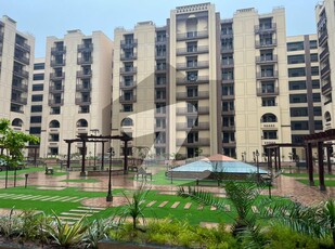 2 Bed Ready Apartment Available For Sale The Galleria