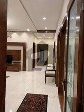 2 Kanal Full House Available For Rent In DHA Phase 2 Lahore DHA Phase 3 Block Y