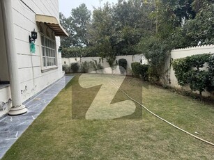 2 Kanal House In Bahria Town - Executive Lodges Is Available For rent Bahria Town Executive Lodges