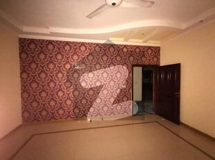 20 Marla Brand New Designer House For Sale On (Urgent Basis) On (Investor Rate) In DHA 2 Islamabad DHA Phase 2 Sector H