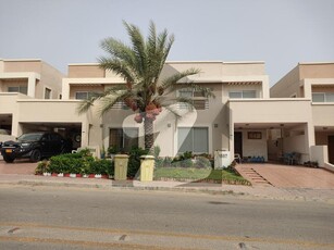 200 SQ Yard Villas Available For Sale in Precinct 10-a BAHRIA TOWN KARACHI Bahria Town Precinct 10-A