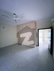 200 SQ YARDS BRAND NEW Villa FOR SALE BAHRIA TOWN KARACHI Bahria Town Precinct 10-A