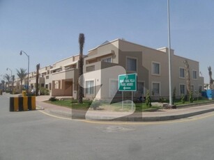 200 Square Yards House In Beautiful Location Of Bahria Town - Precinct 11-A In Karachi Bahria Town Precinct 11-A