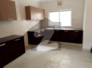 200 Square Yards House Up For Sale In Bahria Town Karachi Precinct 02 Quaid Villa Bahria Town Precinct 2