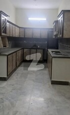 240 Sq.Yd. 3 Bed D/D House For Rent At Teacher Society Near By Waqar Super Market Sector 16-A Scheme 33, Karachi. Government Teacher Housing Society Sector 16-A