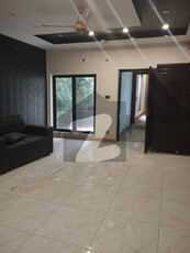 26 Marla Commercial House Is Available For Rent Gulberg