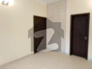 2950 Square Feet's Apartment Up For Sale In Bahria Town Karachi Precinct 19 ( Bahria Apartments ) Bahria Town Precinct 19